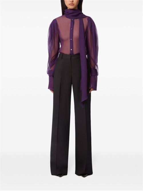  NINA RICCI | 24ACPA004WV0322U9000